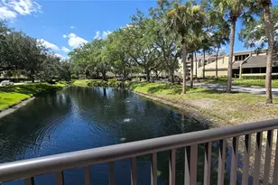 13626 Greenfield Dr, Tampa, FL 33618 - Photo 22