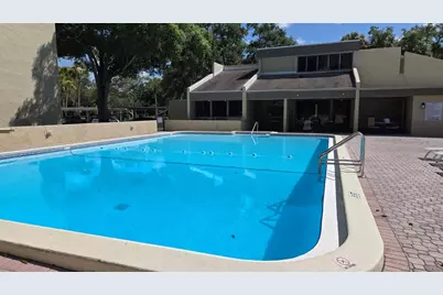 13626 Greenfield Drive #201, Tampa, FL 33618 - Photo 26
