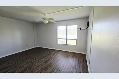 13626 Greenfield Drive #201, Tampa, FL 33618 - Photo 14