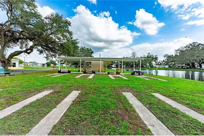 36957 Grace Avenue, Zephyrhills, FL 33542 - Photo 58
