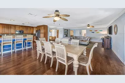 815 2nd Avenue NW, Ruskin, FL 33570 - Photo 50