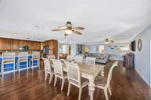 815 2nd Ave NW, Ruskin, FL 33570 - Photo 50