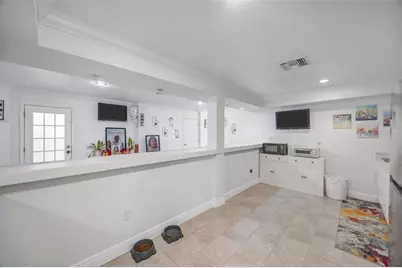 815 2nd Avenue NW, Ruskin, FL 33570 - Photo 18