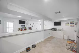 815 2nd Ave NW, Ruskin, FL 33570 - Photo 18