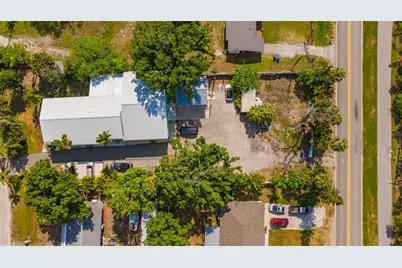 815 2nd Avenue NW, Ruskin, FL 33570 - Photo 56
