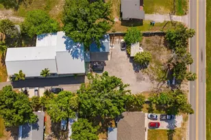 815 2nd Ave NW, Ruskin, FL 33570 - Photo 56
