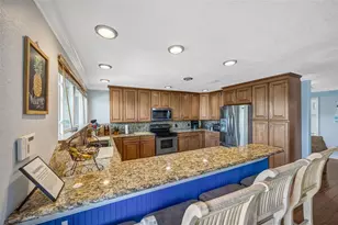 815 2nd Ave NW, Ruskin, FL 33570 - Photo 22