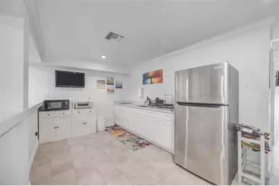 815 2nd Avenue NW, Ruskin, FL 33570 - Photo 30