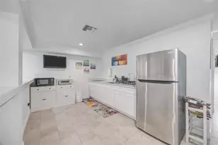 815 2nd Ave NW, Ruskin, FL 33570 - Photo 30