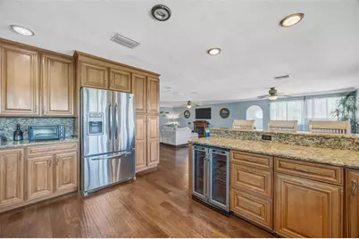 815 2nd Avenue NW, Ruskin, FL 33570 - Photo 48
