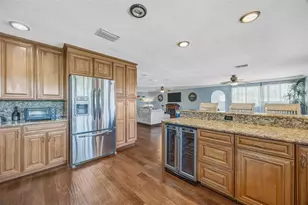 815 2nd Ave NW, Ruskin, FL 33570 - Photo 48
