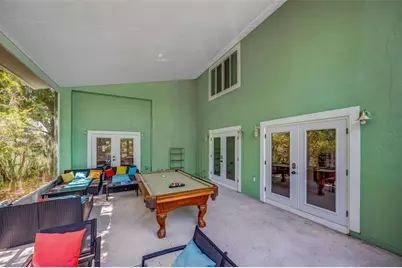 815 2nd Avenue NW, Ruskin, FL 33570 - Photo 12
