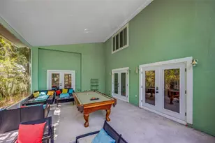 815 2nd Ave NW, Ruskin, FL 33570 - Photo 12