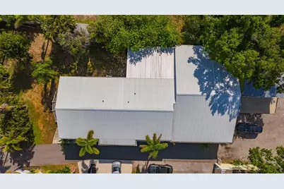 815 2nd Avenue NW, Ruskin, FL 33570 - Photo 4
