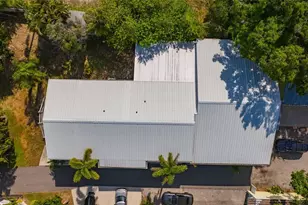 815 2nd Ave NW, Ruskin, FL 33570 - Photo 4