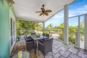 815 2nd Ave NW, Ruskin, FL 33570 - Photo 44