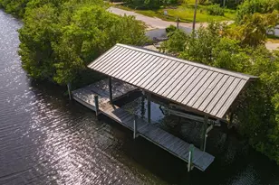 815 2nd Ave NW, Ruskin, FL 33570 - Photo 8