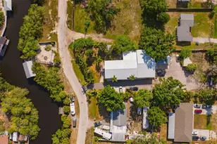 815 2nd Ave NW, Ruskin, FL 33570 - Photo 60