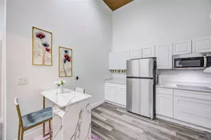 815 2nd Ave NW, Ruskin, FL 33570 - Photo 34