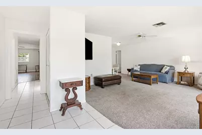 900 Mainsail Way, Palm Harbor, FL 34685 - Photo 4