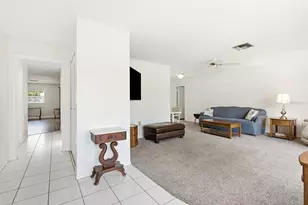 900 Mainsail Way, Palm Harbor, FL 34685 - Photo 4