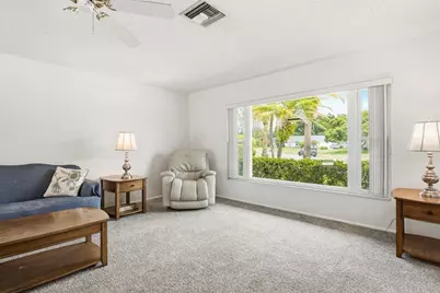 900 Mainsail Way, Palm Harbor, FL 34685 - Photo 6