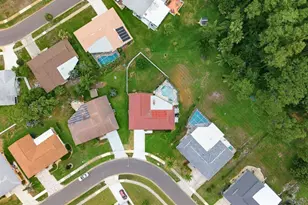 900 Mainsail Way, Palm Harbor, FL 34685 - Photo 30