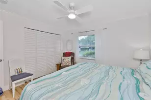 1403 Langley Dr, Sun City Center, FL 33573 - Photo 26