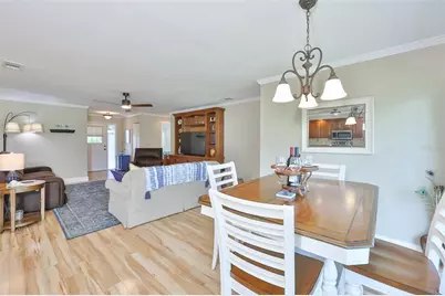 1403 Langley Drive, Sun City Center, FL 33573 - Photo 16