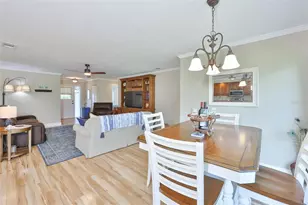 1403 Langley Dr, Sun City Center, FL 33573 - Photo 16