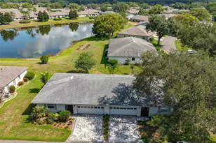 1403 Langley Dr, Sun City Center, FL 33573 - Photo 34