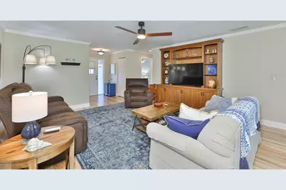 1403 Langley Drive, Sun City Center, FL 33573 - Photo 10