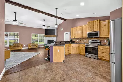 4243 Nancy Creek Boulevard, Brooksville, FL 34602 - Photo 6