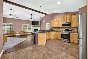 4243 Nancy Creek Blvd, Brooksville, FL 34602 - Photo 6