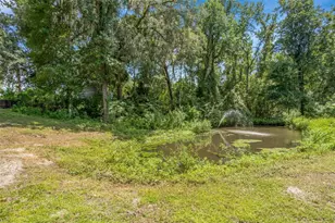 4243 Nancy Creek Blvd, Brooksville, FL 34602 - Photo 60