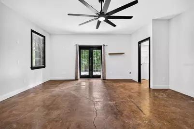 4243 Nancy Creek Boulevard, Brooksville, FL 34602 - Photo 46