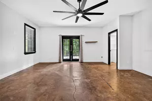 4243 Nancy Creek Blvd, Brooksville, FL 34602 - Photo 46