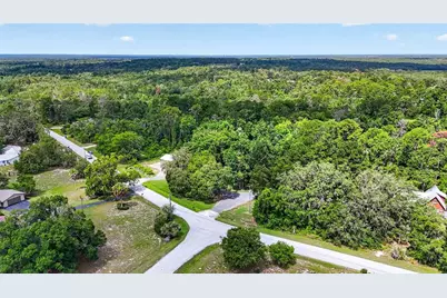 4243 Nancy Creek Boulevard, Brooksville, FL 34602 - Photo 84