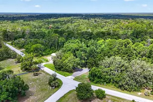4243 Nancy Creek Blvd, Brooksville, FL 34602 - Photo 84