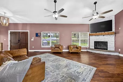 4243 Nancy Creek Boulevard, Brooksville, FL 34602 - Photo 10
