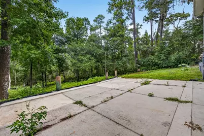 4243 Nancy Creek Boulevard, Brooksville, FL 34602 - Photo 66