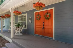 4243 Nancy Creek Blvd, Brooksville, FL 34602 - Photo 6