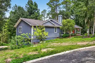 4243 Nancy Creek Blvd, Brooksville, FL 34602 - Photo 52