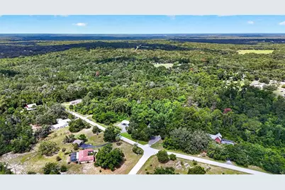 4243 Nancy Creek Boulevard, Brooksville, FL 34602 - Photo 78