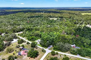 4243 Nancy Creek Blvd, Brooksville, FL 34602 - Photo 78