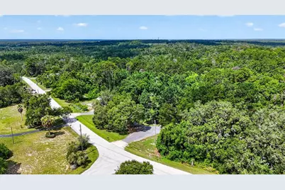 4243 Nancy Creek Boulevard, Brooksville, FL 34602 - Photo 86