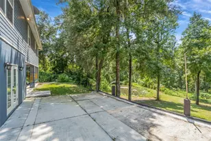4243 Nancy Creek Blvd, Brooksville, FL 34602 - Photo 56