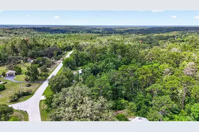 4243 Nancy Creek Boulevard, Brooksville, FL 34602 - Photo 80