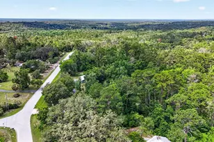 4243 Nancy Creek Blvd, Brooksville, FL 34602 - Photo 80