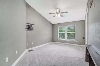 4243 Nancy Creek Boulevard, Brooksville, FL 34602 - Photo 32